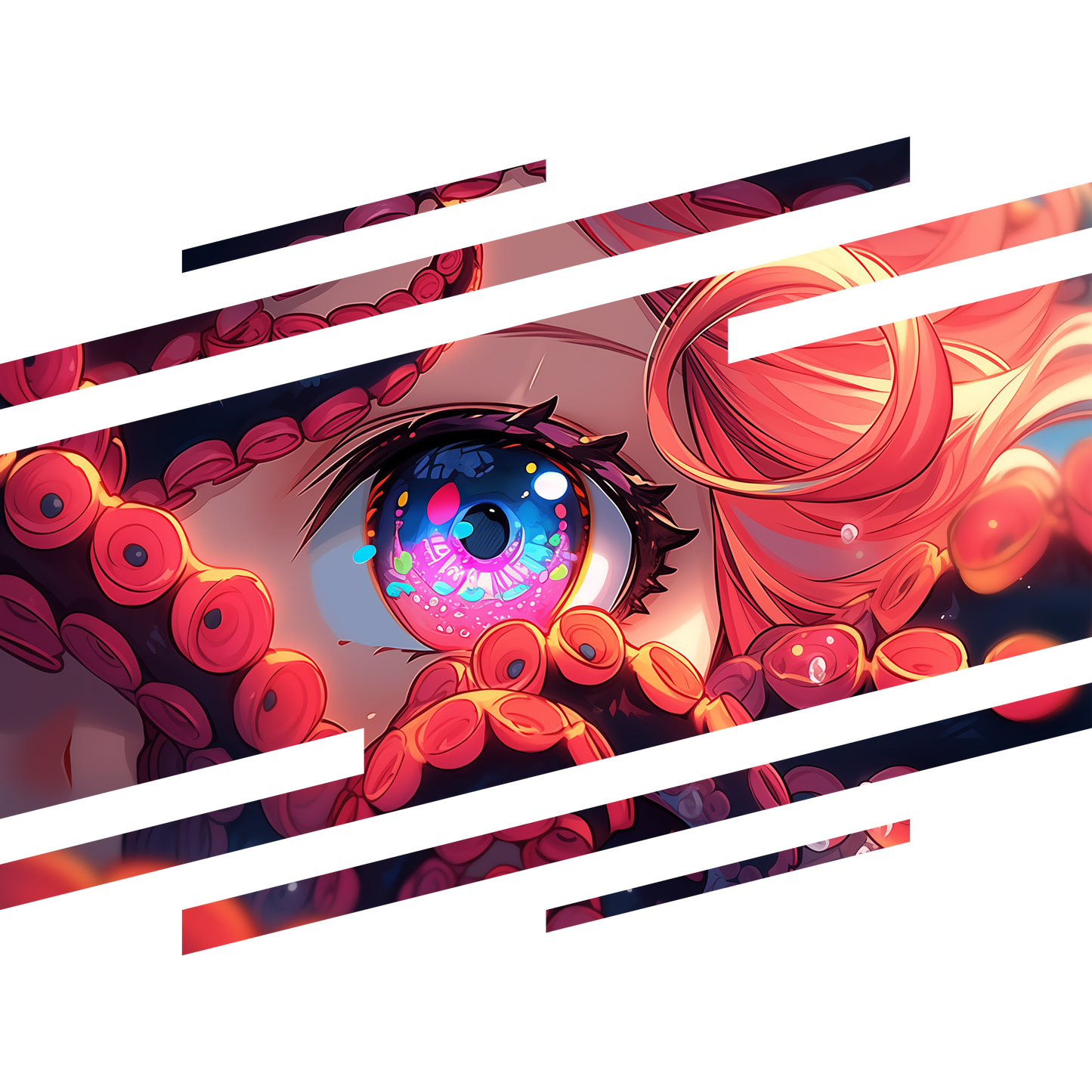 Seen_Enough_Hentai_Short_Sleeve_Unisex_T-Shirt_Artwork