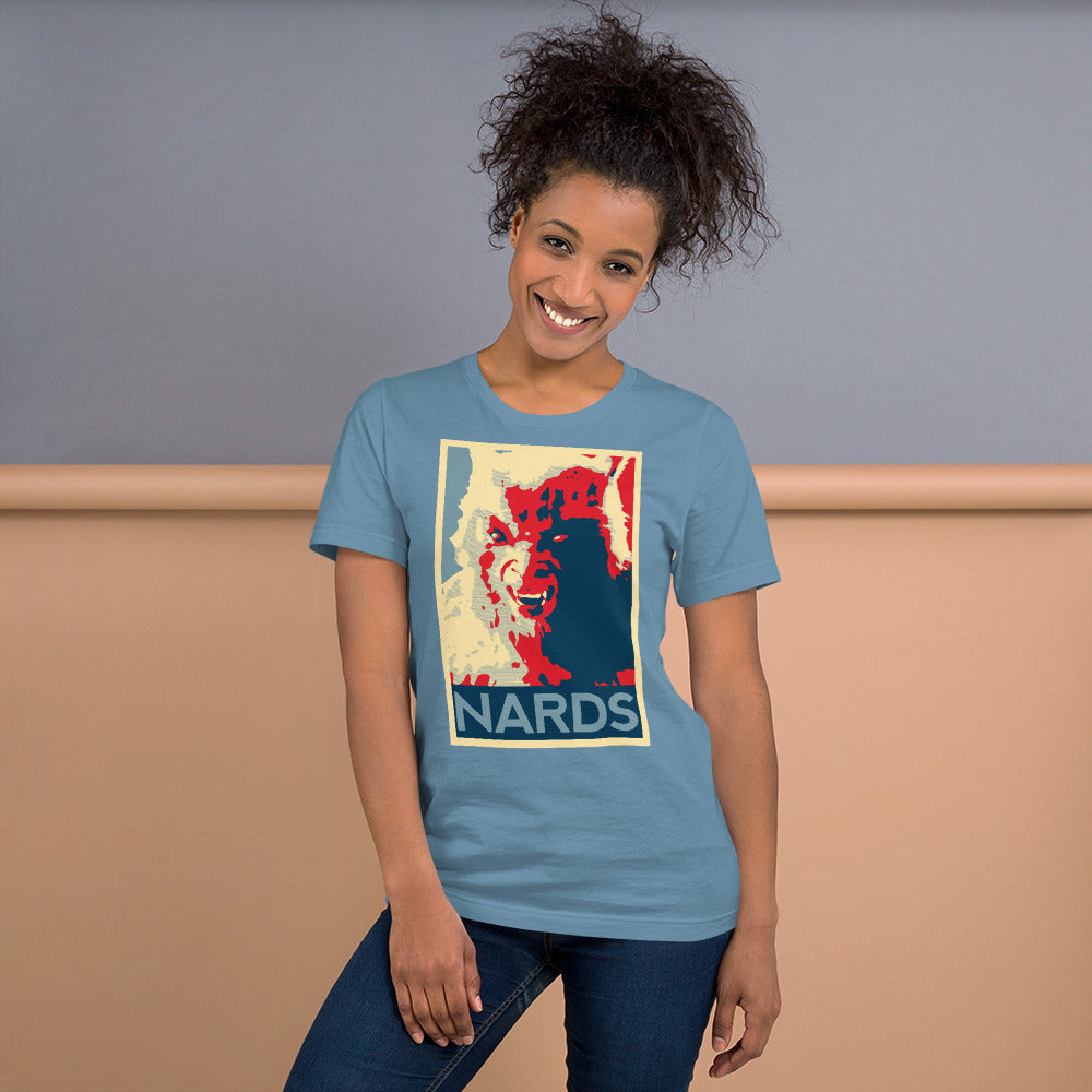 Wolman's_Got_Nards_Short_Sleeve_Unisex_T-shirt_Steel-blue_Mockup