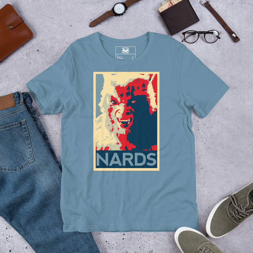 Wolman's_Got_Nards_Short_Sleeve_Unisex_T-shirt_Steel-blue_Flat